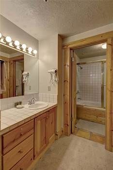Comstock Lodge Condominum By Alpine Ski Properties Park City Kültér fotó
