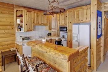 Comstock Lodge Condominum By Alpine Ski Properties Park City Kültér fotó